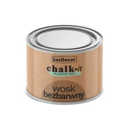 luxdecor-wosk-bezbarwny-chalk-it-04-l-do-stylizacji-i-renowacji-mebli