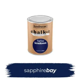 luxdecor-matowa-farba-kredowa-chalk-it-075l-sapphire-bay-renowacja-mebli