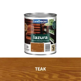 luxdecor-lazura-ochronno-dekoracyjna-do-drewna-45l-teak-tek-tik-do-altan