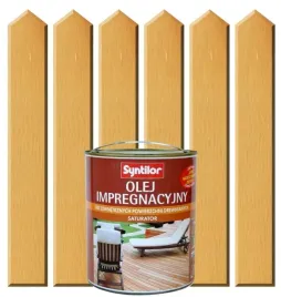 syntilor-olej-impregnacyjny-do-tarasow-saturator-5l-bezbarwny