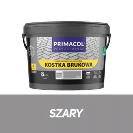 primacol-farba-do-kostki-brukowej-22l-szary