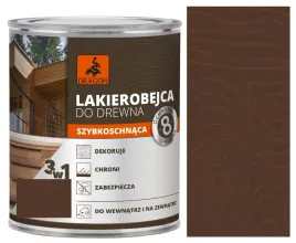dragon-lakierobejca-3w1-07l-palisander