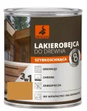 dragon-lakierobejca-3w1-07l-dab-jasny-stan-nowy