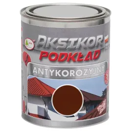 aksikor-podklad-antykorozyjny-5l-czerwony-tlenk