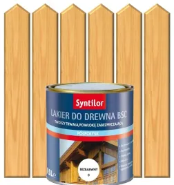 syntilor-lakier-do-drewna-bsc-05l-bezbarwny-polpolysk