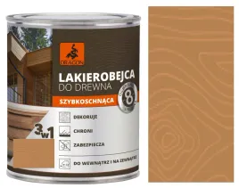 dragon-lakierobejca-3w1-07l-sosna-skandynawska