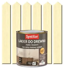 syntilor-lakier-do-drewna-aqua-025l-bezbarwny