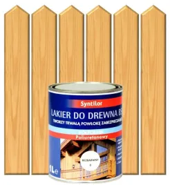 syntilor-lakier-do-drewna-bsc-1l-bezbarwny-polpolysk