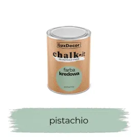 luxdecor-matowa-farba-kredowa-chalk-it-075l-pistachio-do-renowacji-mebli