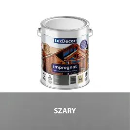 luxdecor-impregnat-ochronno-dekoracyjny-drewno-9l-szary-ploty-altany-grod