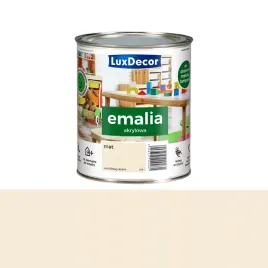 luxdecor-dlugotrwala-uniwersalna-emalia-akrylowa-waniliowy-krem-mat-075l