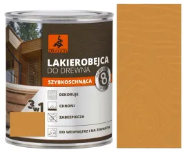 dragon-lakierobejca-3w1-02l-dab-jasny