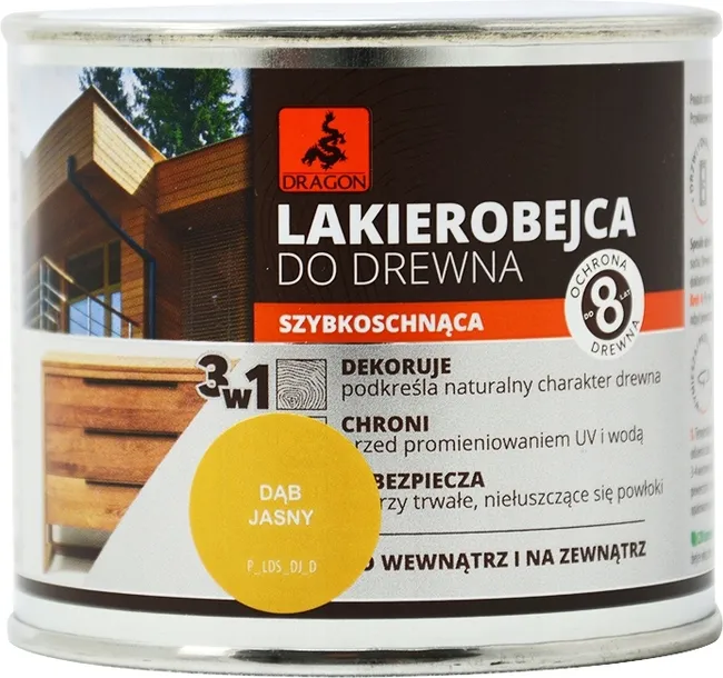 dragon-lakierobejca-3w1-02l-dab-jasny-kod-producenta-dlds200dj