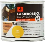 dragon-lakierobejca-3w1-02l-dab-jasny-kod-producenta-dlds200dj