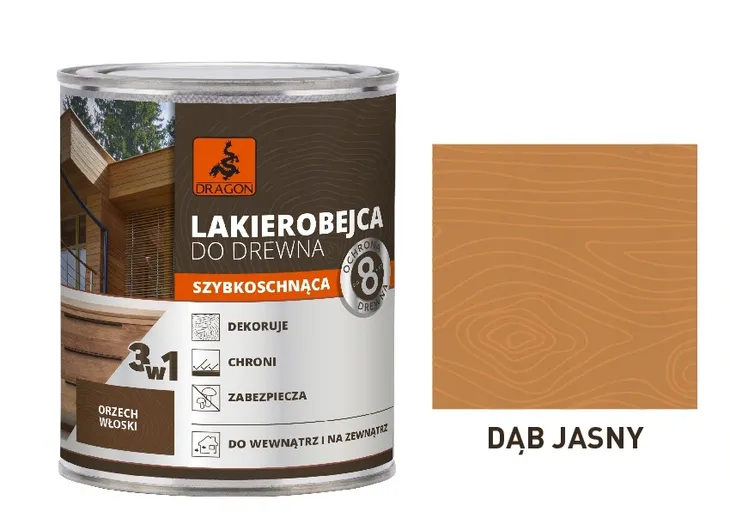 dragon-lakierobejca-3w1-02l-dab-jasny-stan-nowy-pojemnosc-0-2-l