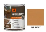 dragon-lakierobejca-3w1-02l-dab-jasny-stan-nowy-pojemnosc-0-2-l
