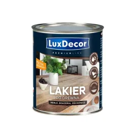 luxdecor-dekoracyjno-chronny-lakier-do-drewna-bezbarwny-polysk-075-l