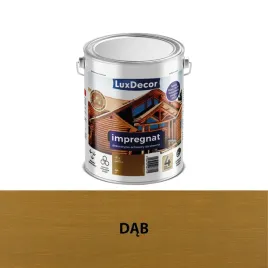luxdecor-impregnat-ochronno-dekoracyjny-do-drewna-9l-dab-ploty-altany-ogrod