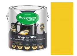 koopmans-farba-antykorozyjna-koopmanspec-075l-ral-1003-zolty