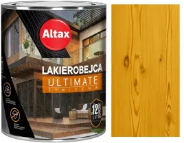 altax-lakierobejca-ultimate-zywiczna-5l-dab