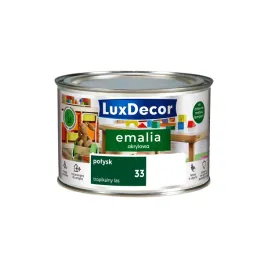 luxdecor-trwala-uniwersalna-emalia-akrylowa-tropikalny-las-polysk-075l