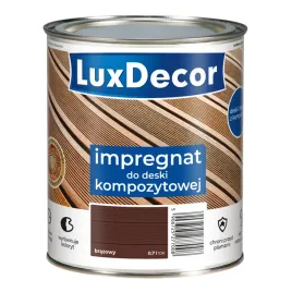 luxdecor-impregnat-do-deski-kompozytowej-brazowy-07l