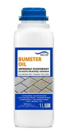 silcos-bumster-oil-1l-preparat-oleofobowy-do-kamienia-i-kostki-brukowej