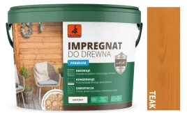 dragon-impregnat-akrylowy-do-drewna-1l-teak