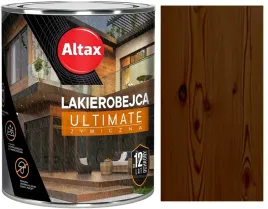 altax-lakierobejca-ultimate-zywiczna-25l-palisander