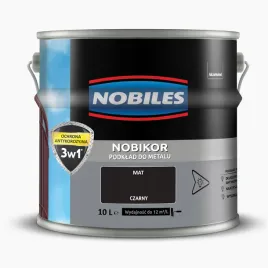 nobiles-nobikor-podklad-antykorozyjny-10l-czarny-mat