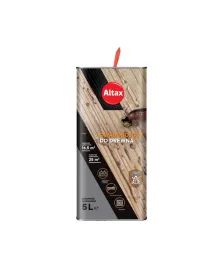hylotox-q-srodek-preparat-owadobojczy-do-drewna-5l-altax