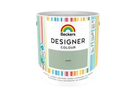beckers-farba-plamoodporna-designer-colour-25l-mat-sage