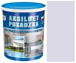 farba-aksilbet-posadzka-1l-popielaty-ral-7035