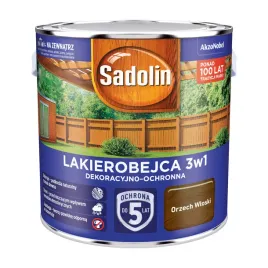 sadolin-lakierobejca-3w1-dekoracyjno-ochronna-25l-orzech-wloski