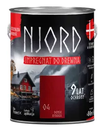 njord-impregnat-ochronno-dekoracyjny-do-drewna-5l-domek-rybaka