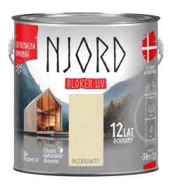 njord-bloker-uv-bezbarwny-impregnat-do-drewna-25l