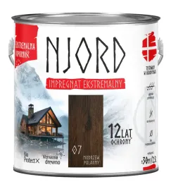 njord-impregnat-ekstremalny-ochronny-do-drewna-modrzew-polarny-25l