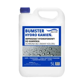 silcos-bumster-hydro-kamien-5l