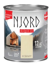 njord-bloker-uv-bezbarwny-impregnat-do-drewna-075l