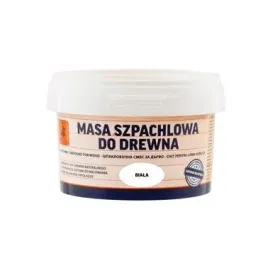 dragon-masa-szpachlowa-do-drewna-biala-250g