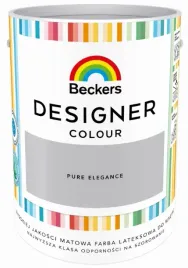 beckers-farba-designer-colour-5l-mat-pure-elegance