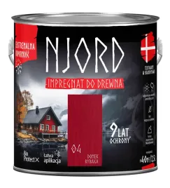 njord-impregnat-ochronno-dekoracyjny-do-drewna-25l-domek-rybaka