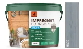 dragon-impregnat-akrylowy-do-drewna-10l-szary