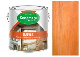 koopmans-impra-20l-impregnat-powlokotworczy-do-drewna-miod-manuka-109