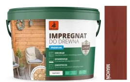dragon-impregnat-akrylowy-do-drewna-10l-mahon