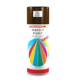 champion-spray-farba-brazowa-ral-8017-polmat-do-dachow-i-rynien-400ml