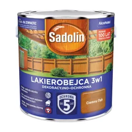 sadolin-lakierobejca-3w1-dekoracyjno-ochronna-25l-ciemny-dab
