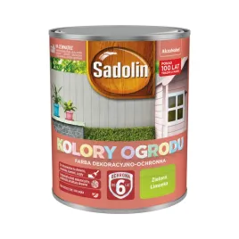 sadolin-farba-kolory-ogrodu-07l-zielona-limonka