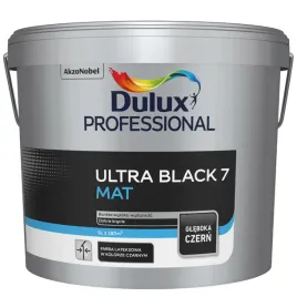 dulux-professional-farba-lateksowa-ultra-black-7-czarna-9l-mat