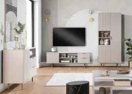 nowoczesny-zestaw-mebli-do-salonu-bezowy-numi-gb